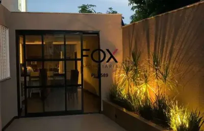 Apartamento com 2 quartos à venda na oswaldo ferraz, 532, sagrada família, belo horizonte por r$ 1.090.000