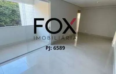 Apartamento com 3 quartos à venda na são roque, 440, sagrada família, belo horizonte por r$ 640.000