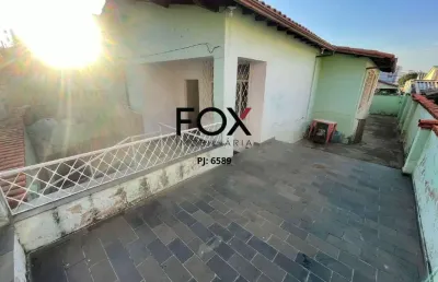 Casa com 3 quartos à venda na rua pitangui, 3167, sagrada família, belo horizonte por r$ 1.100.000