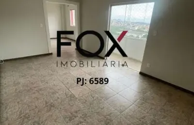 Apartamento com 4 quartos à venda na artur alvim, 245, sagrada família, belo horizonte por r$ 1.150.000
