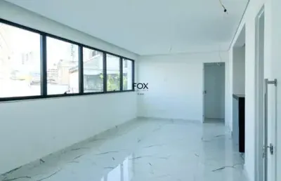 Apartamento com 2 quartos à venda na maldonado, 39, são pedro, belo horizonte por r$ 950.000