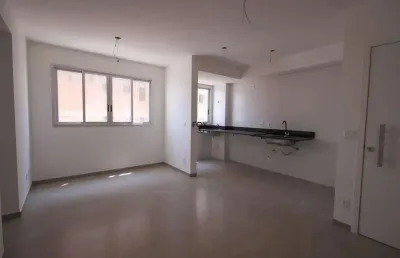 Apartamento com 3 quartos à venda na rua visconde de caravelas, 80, serra, belo horizonte por r$ 835.000