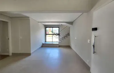 Cobertura com 3 quartos à venda na rua manoel gomes pereira, 102, serra, belo horizonte por r$ 1.795.000