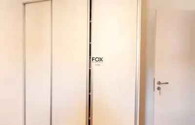 Cobertura com 3 quartos à venda na rua samuel pereira, 115, anchieta, belo horizonte por r$ 1.900.000