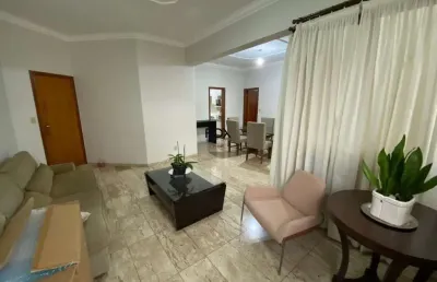Apartamento com 4 quartos à venda na rua cônego rocha franco, 133, gutierrez, belo horizonte por r$ 1.800.000