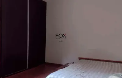 Apartamento com 3 quartos à venda na joão junqueira, 120, santo antônio, belo horizonte por r$ 570.000
