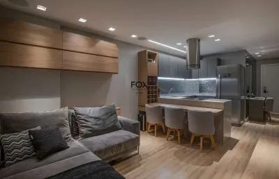 Loft com 1 quarto à venda na rua antônio de albuquerque, 894, savassi, belo horizonte por r$ 1.390.000