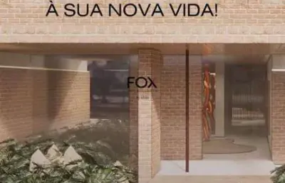 Cobertura com 2 quartos à venda na rua albita, 708, cruzeiro, belo horizonte por r$ 2.231.585