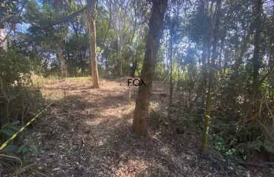Terreno em condomínio fechado à venda na rua gama, 0009, quintas do sol, nova lima por r$ 1.300.000