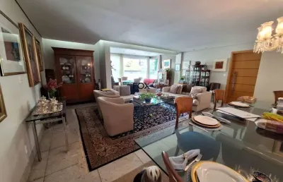 Apartamento com 4 quartos à venda na rua buenos aires, 311, carmo, belo horizonte por r$ 2.300.000