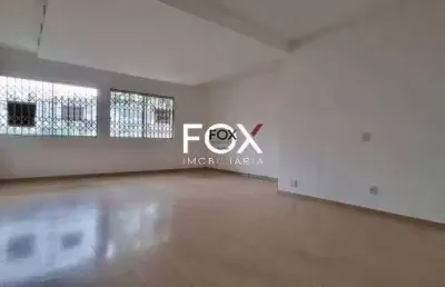 Apartamento com 3 quartos à venda na rua centauro, 720, santa lúcia, belo horizonte por r$ 740.000