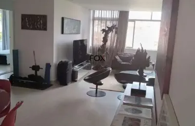 Apartamento com 4 quartos à venda na avenida dos bandeirantes, 1732, comiteco, belo horizonte por r$ 1.385.000
