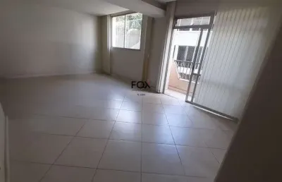 Apartamento com 4 quartos à venda na professor cândido holanda, 70, são bento, belo horizonte por r$ 760.000