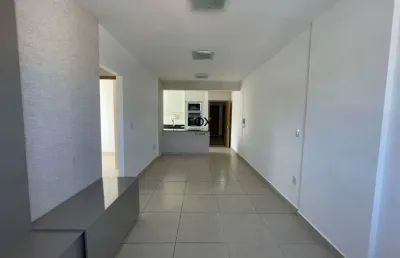 Apartamento com 2 quartos à venda na rua bolívia, 615, são pedro, belo horizonte por r$ 640.000