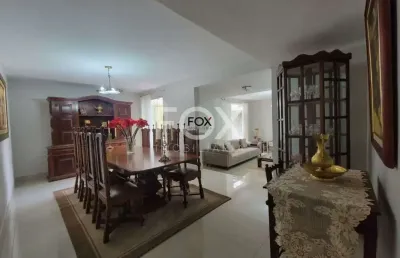 Casa com 4 quartos à venda na rua cônsul robert levy, 1090, são bento, belo horizonte por r$ 2.140.000