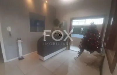 Casa comercial com 4 salas à venda na rua padre francisco arantes, 74, vila paris, belo horizonte por r$ 1.850.000