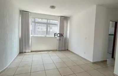 Apartamento com 3 quartos à venda na rua pedra bonita, 1057, barroca, belo horizonte por r$ 750.000