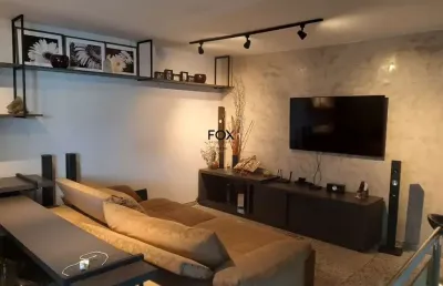 Cobertura com 5 quartos à venda na curral del rei, 597, padre eustáquio, belo horizonte por r$ 1.500.000