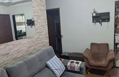 Cobertura com 3 quartos à venda na rua ministro oliveira salazar, 1137, santa mônica, belo horizonte por r$ 710.000