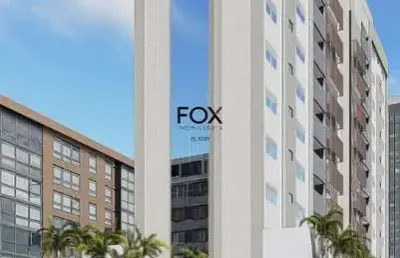 Apartamento com 2 quartos à venda na rua dos inconfidentes, 597, savassi, belo horizonte por r$ 1.039.000