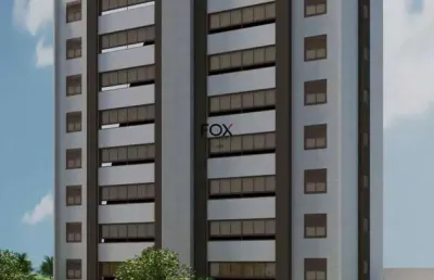 Apartamento com 3 quartos à venda na rua república argentina, 224, sion, belo horizonte por r$ 1.464.736
