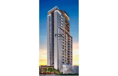 Apartamento com 1 quarto à venda na rua fernandes tourinho, 422, savassi, belo horizonte por r$ 1.836.629