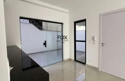 Apartamento com 3 quartos à venda na mestre luiz, 76, são pedro, belo horizonte por r$ 1.290.000