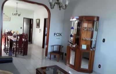 Apartamento com 3 quartos à venda na rua conselheiro lafaiete, 554, sagrada família, belo horizonte por r$ 590.000