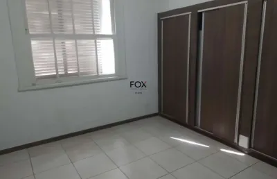 Casa com 8 quartos à venda na piranga, 30, são lucas, belo horizonte por r$ 890.000