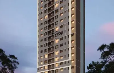 Apartamento com 2 quartos à venda na rua gonçalves dias, 2892, santo agostinho, belo horizonte por r$ 1.335.716