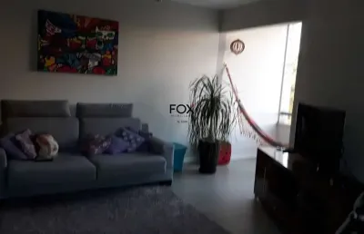 Cobertura com 4 quartos à venda na rua conceição aparecida augsten, 343, castelo, belo horizonte por r$ 890.000