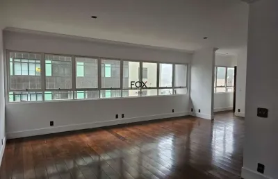 Apartamento com 4 quartos à venda na gurury, 105, são bento, belo horizonte por r$ 930.000