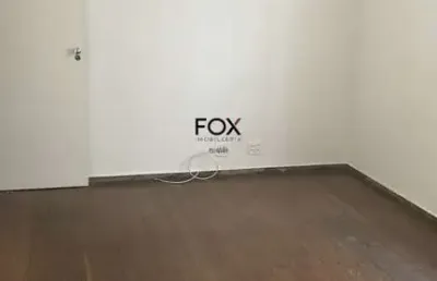 Apartamento com 4 quartos à venda na rua oliveira, 330, cruzeiro, belo horizonte por r$ 600.000