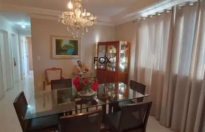 Cobertura com 4 quartos à venda na rua coronel leri santos, 107, planalto, belo horizonte por r$ 950.000