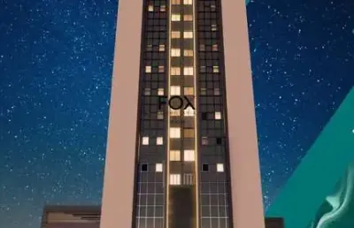 Apartamento com 1 quarto à venda na rua curitiba, 1419, lourdes, belo horizonte por r$ 672.293