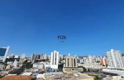 Apartamento com 3 quartos à venda na rua chapecó, 605, prado, belo horizonte por r$ 960.000