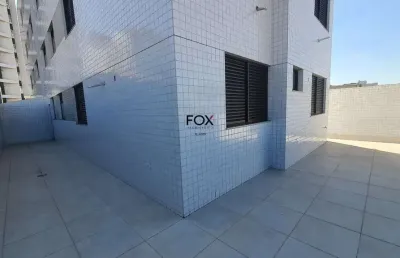 Apartamento com 3 quartos à venda na rua chapecó, 605, prado, belo horizonte por r$ 1.290.000