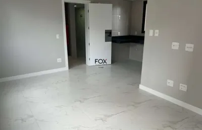 Apartamento com 3 quartos à venda na rua ramalhete, 440, serra, belo horizonte por r$ 970.000