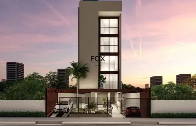 Apartamento com 2 quartos à venda na rua são domingos do prata, 387, santo antônio, belo horizonte por r$ 655.650