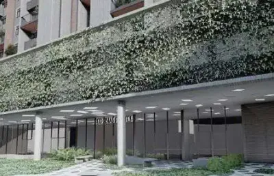 Ponto comercial à venda na avenida bias fortes, 1, lourdes, belo horizonte por r$ 2.239.786