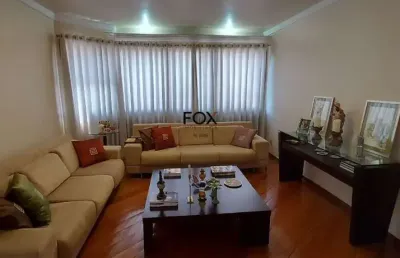 Cobertura com 4 quartos à venda na rua chopin, 370, calafate, belo horizonte por r$ 1.100.000