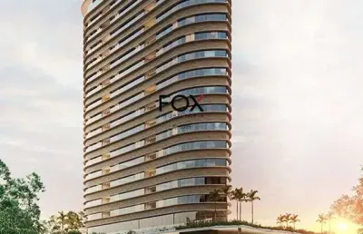 Loft com 3 quartos à venda na rua manacá, 55, vale do sereno, nova lima por r$ 1.742.975