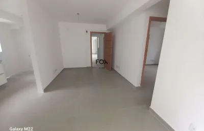 Apartamento com 2 quartos à venda na rua deputado álvaro sales, 75, santo antônio, belo horizonte por r$ 689.000