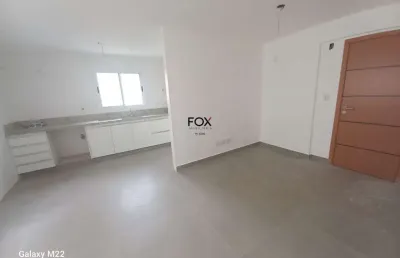 Cobertura com 2 quartos à venda na rua deputado álvaro sales, 75, santo antônio, belo horizonte por r$ 1.099.000