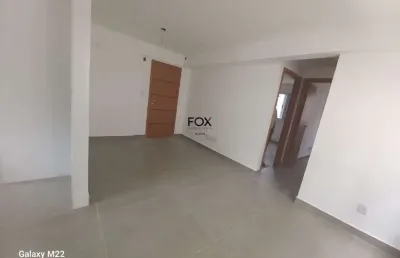 Apartamento com 2 quartos à venda na rua deputado álvaro sales, 75, santo antônio, belo horizonte por r$ 899.000