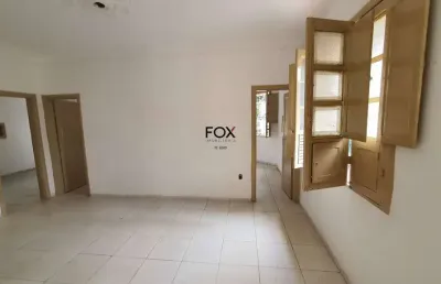 Casa com 5 quartos à venda na rua monte alegre, 218, serra, belo horizonte por r$ 2.400.000