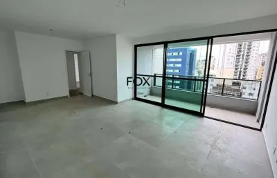Apartamento com 4 quartos à venda na rua henrique passini, 204, serra, belo horizonte por r$ 2.140.000