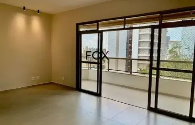 Apartamento com 3 quartos à venda na rua engenheiro amaro lanari, 12, anchieta, belo horizonte por r$ 1.750.000