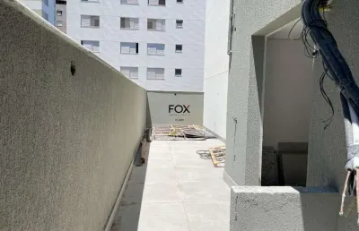 Apartamento com 3 quartos à venda na rua tereza mota valadares, 409, buritis, belo horizonte por r$ 1.300.000
