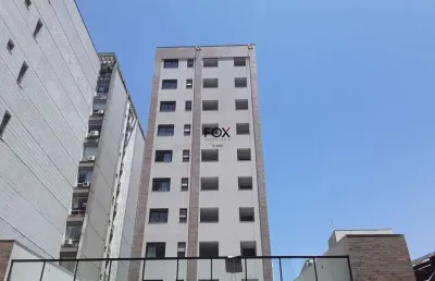 Apartamento com 2 quartos à venda na rua viçosa, 31, são pedro, belo horizonte por r$ 1.050.000
